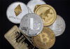 Exchange criptovalute migliori di Aprile 2025