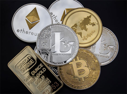 Migliori Exchange Criptovalute