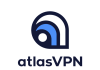 Recensione Atlas VPN