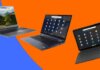 Chromebook: Cos'è e perché acquistarlo