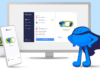 Recensione Atlas Vpn