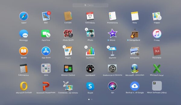 Come Disinstallare App Mac I 5 Migliori Metodi