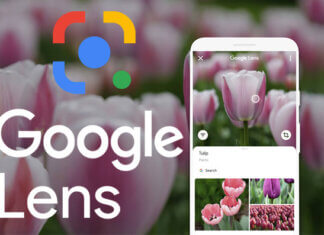 Google Lens cos'è, come funziona e come usarlo