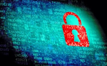 Migliori Antivirus per Mac di Maggio 2025