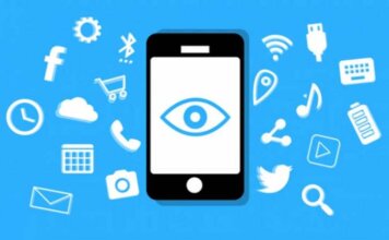 Come controllare a distanza un cellulare