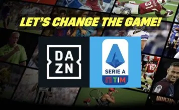 Dove guardare le partite di Serie A: Diritti TV 2021-2022 Dove guardare le partite di Serie A: Diritti TV 2021-2022