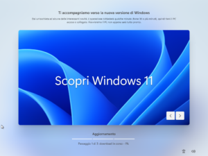 Scopri Windows 11