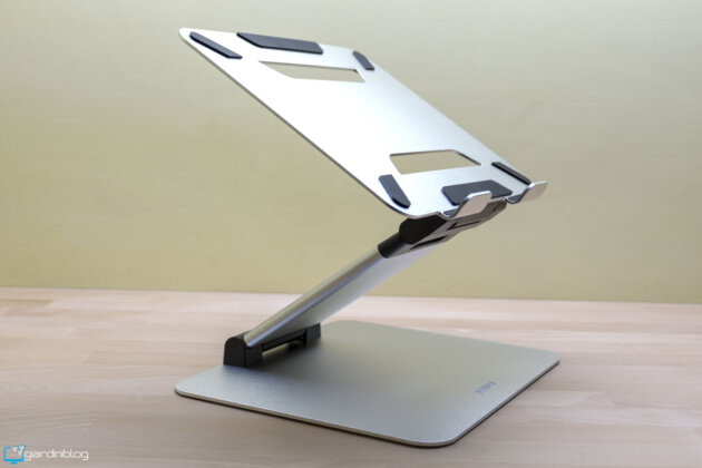 XIDU PhilStand-Max