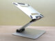 XIDU PhilStand-Max