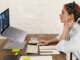 XIDU PhilStand Pro