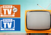 Bonus DVB-T2: come richiedere bonus rottamazione TV e bonus decoder