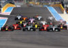 Formula 1 diretta streaming gratis