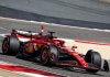 Formula 1 streaming gratis: Migliori siti di Maggio 2025