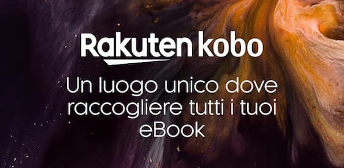 Kobo