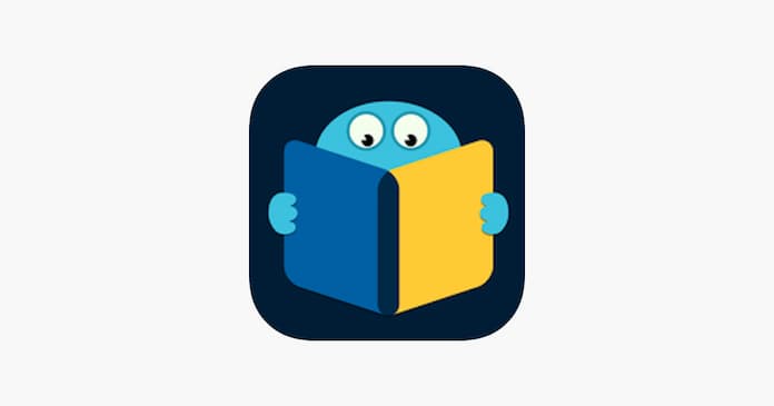 Oodles Ebook Reader