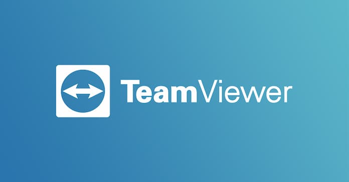 Teamviewer