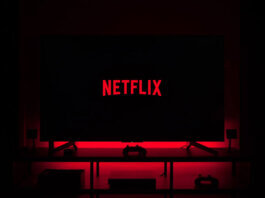 Netflix come averlo gratis