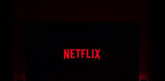Netflix come averlo gratis