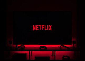 Netflix come averlo gratis