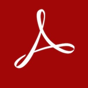 Adobe Reader