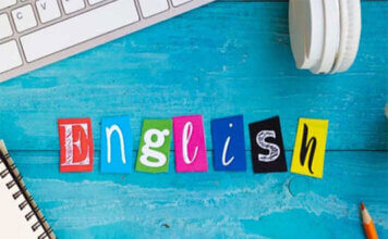 Open Minds: Corsi di inglese online con docenti madrelingua