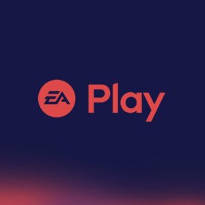 Ea Play