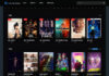 IlGenioDelloStreaming: Nuovo link di Maggio 2025