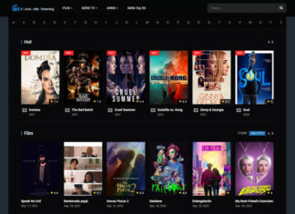 Ilgeniodellostreaming Nuovo Indirizzo