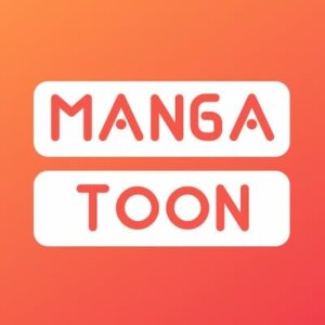 Mangatoon