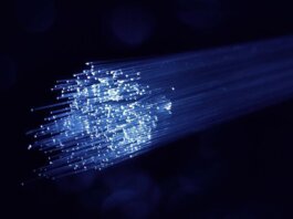 Come migliorare la velocità del WiFi Migliorare Velocità Wifi
