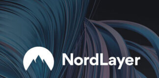 Nordlayer