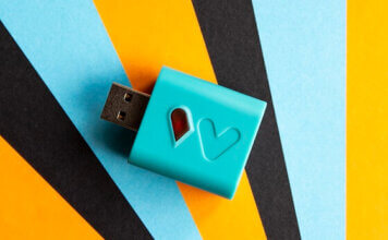 Preservare la durata della batteria con Witty