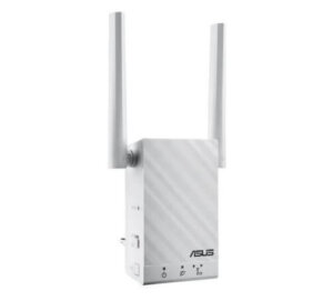 Range Extender Asus