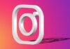 Shadowban Instagram: cos'è e come risolvere