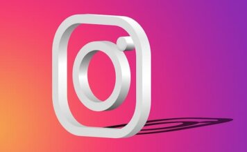 Shadowban Instagram: cos'è e come risolvere