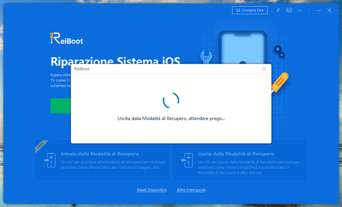 Uscita Modalita Recupero Iphone Reiboot (1)