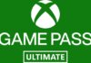 Xbox Game Pass, il servizio in abbonamento per accedere a più di 100 giochi