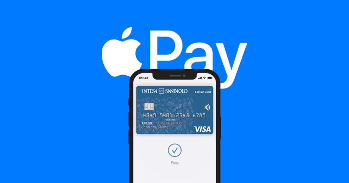 Apple Pay