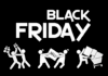 Speciale Black Friday e Cyber Monday 2021: Come seguire le offerte in tempo reale!