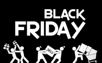 Speciale Black Friday e Cyber Monday 2021: Come seguire le offerte in tempo reale!