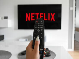 Come Disdire Netflix