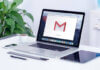 Conferma Di Lettura Gmail