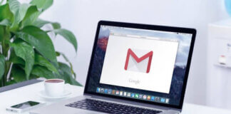 Conferma Di Lettura Gmail