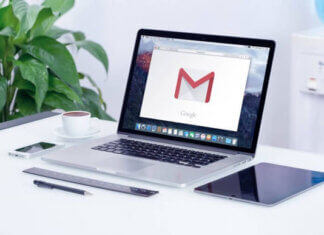 Conferma Di Lettura Gmail