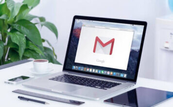 Come mettere la conferma di lettura su Gmail