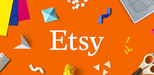 Etsy