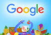 Giochi Google: tutti i giochi nascosti di Google