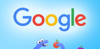 Giochi Google