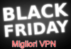 Migliori Offerte Vpn Black Friday 2021
