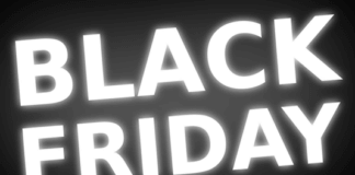 Migliori Offerte Vpn Black Friday 2021